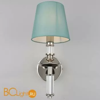 Бра Omnilux Cantello OML-87601-01 - Фото 0