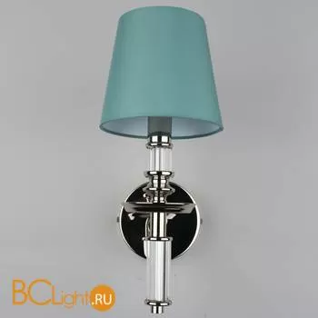 Бра Omnilux Cantello OML-87601-01 - Фото 2