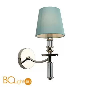 Бра Omnilux Cantello OML-87601-01