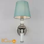 Бра Omnilux Cantello OML-87601-01 - Фото 0