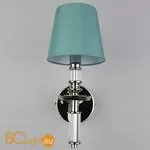 Бра Omnilux Cantello OML-87601-01 - Фото 2