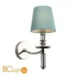 Бра Omnilux Cantello OML-87601-01