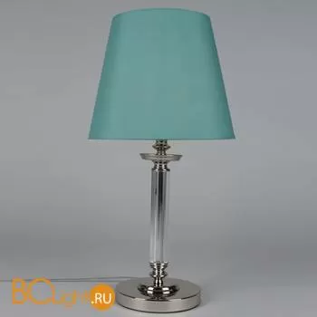 Настольная лампа Omnilux Cantello OML-87604-01 - Фото 0