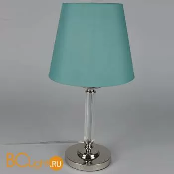 Настольная лампа Omnilux Cantello OML-87604-01 - Фото 1