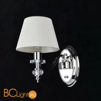 Бра Omnilux Caorle OML-72701-01