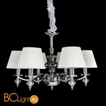 Люстра Omnilux Caorle OML-72703-06