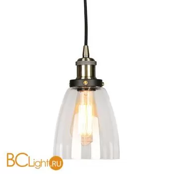 Подвесной светильник Omnilux Caprice OML-90606-01