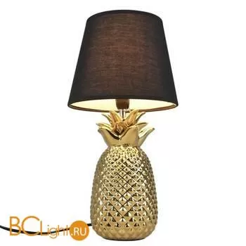 Настольная лампа Omnilux Caprioli OML-19714-01