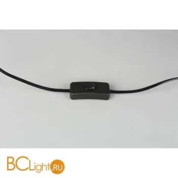 Настольная лампа Omnilux Caprioli OML-19714-01 - Фото 4