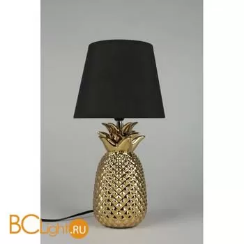 Настольная лампа Omnilux Caprioli OML-19714-01 - Фото 1