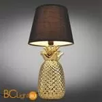 Настольная лампа Omnilux Caprioli OML-19714-01 - Фото 0