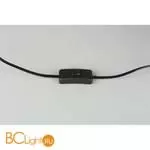 Настольная лампа Omnilux Caprioli OML-19714-01 - Фото 4