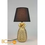 Настольная лампа Omnilux Caprioli OML-19714-01 - Фото 2