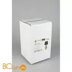 Настольная лампа Omnilux Caprioli OML-19714-01 - Фото 5