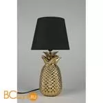 Настольная лампа Omnilux Caprioli OML-19714-01 - Фото 1