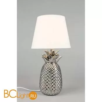 Настольная лампа Omnilux Caprioli OML-19704-01 - Фото 1