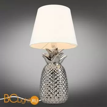 Настольная лампа Omnilux Caprioli OML-19704-01 - Фото 0