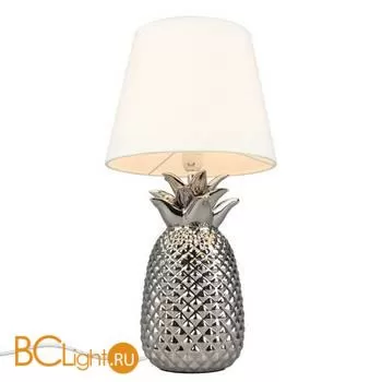 Настольная лампа Omnilux Caprioli OML-19704-01