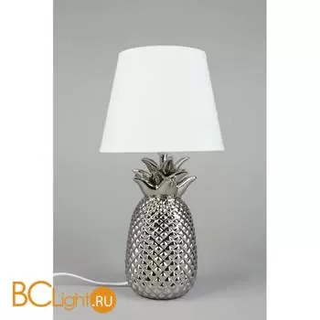 Настольная лампа Omnilux Caprioli OML-19704-01 - Фото 2