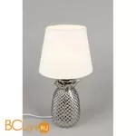 Настольная лампа Omnilux Caprioli OML-19704-01 - Фото 3