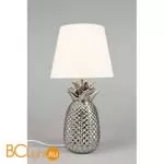 Настольная лампа Omnilux Caprioli OML-19704-01 - Фото 1