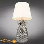 Настольная лампа Omnilux Caprioli OML-19704-01 - Фото 0