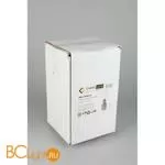 Настольная лампа Omnilux Caprioli OML-19704-01 - Фото 5