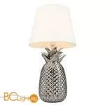 Настольная лампа Omnilux Caprioli OML-19704-01