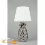 Настольная лампа Omnilux Caprioli OML-19704-01 - Фото 2