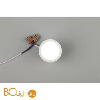 Спот Omnilux Capurso OML-102409-05 - Фото 3