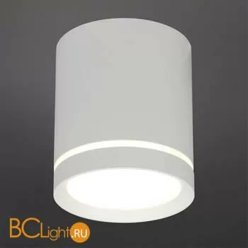 Спот Omnilux Capurso OML-102409-05 - Фото 0