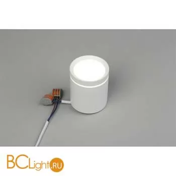 Спот Omnilux Capurso OML-102409-05 - Фото 2