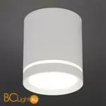 Спот Omnilux Capurso OML-102409-05 - Фото 0