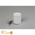 Спот Omnilux Capurso OML-102409-05 - Фото 1