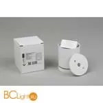 Спот Omnilux Capurso OML-102409-05 - Фото 4