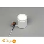 Спот Omnilux Capurso OML-102409-05 - Фото 2