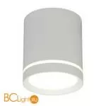 Спот Omnilux Capurso OML-102409-05