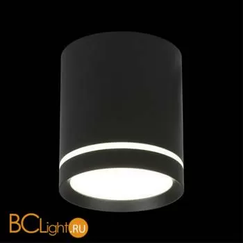 Спот Omnilux Capurso OML-102419-05 - Фото 6