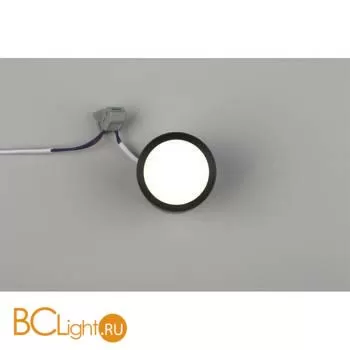 Спот Omnilux Capurso OML-102419-05 - Фото 4