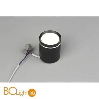Спот Omnilux Capurso OML-102419-05 - Фото 3
