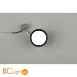 Спот Omnilux Capurso OML-102419-05 - Фото 4