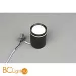 Спот Omnilux Capurso OML-102419-05 - Фото 3