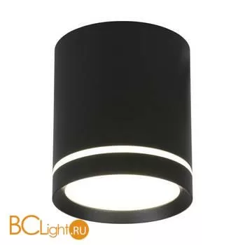 Спот Omnilux Capurso OML-102439-05