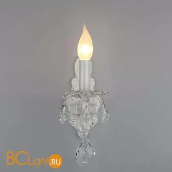 Бра Omnilux Carbonia OML-76901-01 - Фото 0