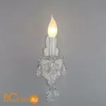 Бра Omnilux Carbonia OML-76901-01 - Фото 0