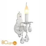 Бра Omnilux Carbonia OML-76901-01