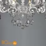 Люстра Omnilux Carbonia OML-76903-06 - Фото 4