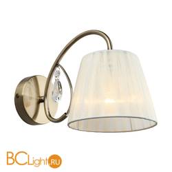 Бра Omnilux Cardillo OML-56611-01