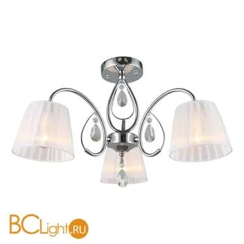 Потолочная люстра Omnilux Cardillo OML-56607-03