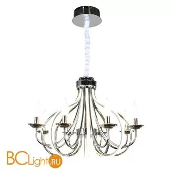 Люстра Omnilux Caresi OML-63103-08 - Фото 0